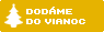 Doručíme do Vianoc! Doručíme do Vianoc!