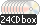 24CD