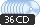 36CD