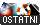 POKLADNICKA