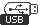 USB