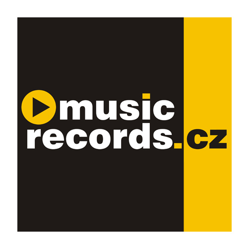 musicrecords_logo_square- 