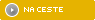 Titul CD / Blues je na ceste