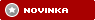 Titul LPLucie / Vinyl je novinka