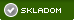 Titul UHD4kBD 2001:Vesm�rn� odysea / UHD 4K je skladom. Skladom 