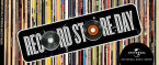 Record Store Day | Universal Music 2026