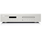 Musical Fidelity - akce na vybran� modely