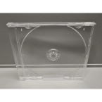 Boxy na CD, DVD a Blu-Ray