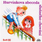 Hurv�nek slav� a my slav�me s n�m - vybran� tituly za zv�hodn�nou cenu