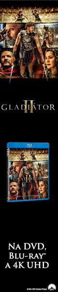 Hudebn novinky na CD, DVD