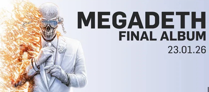 Hudobn� novinky na CD, DVD