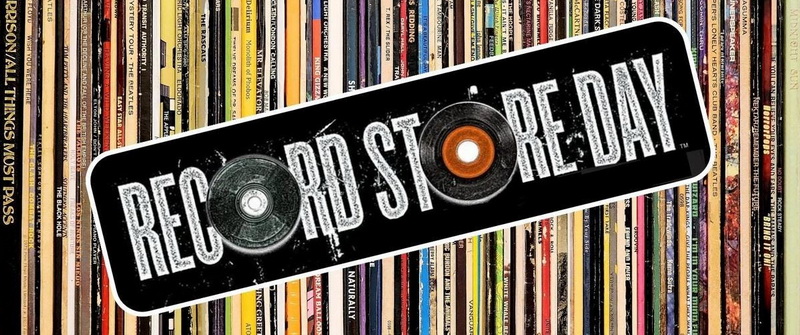 Hudobn� novinky na CD, DVD