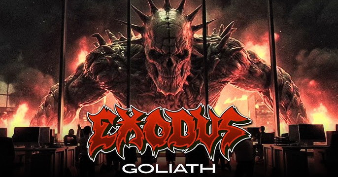 Hudobn� novinky na CD, DVD