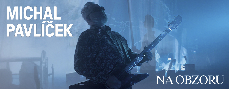 Hudobn� novinky na CD, DVD