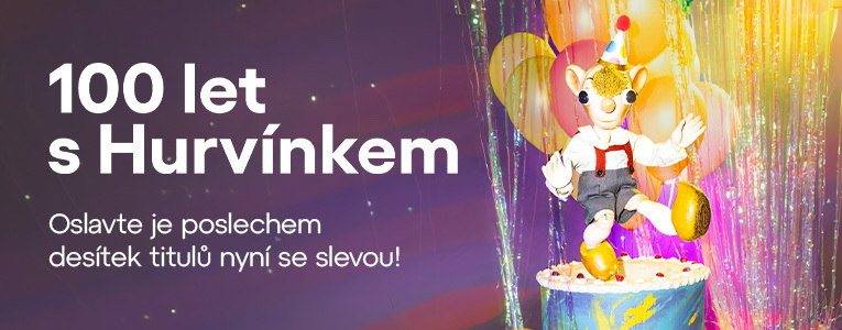 Hudobn� novinky na CD, DVD