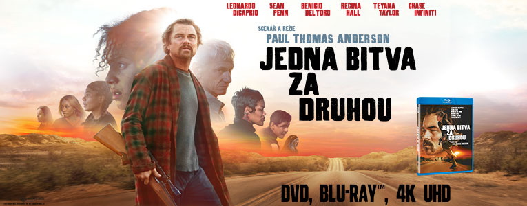 Hudobn� novinky na CD, DVD