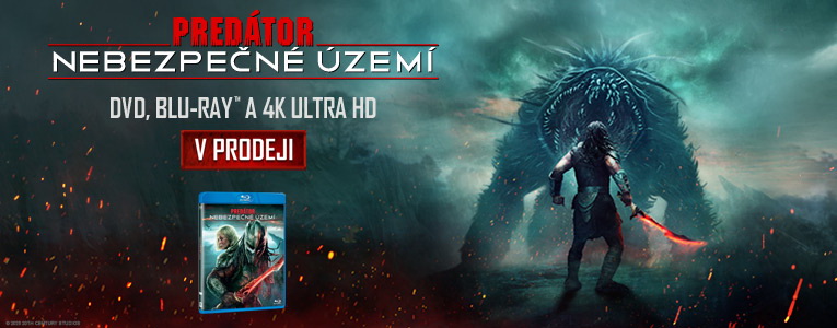 Hudobn� novinky na CD, DVD