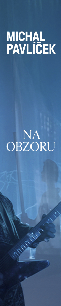 Hudobn� novinky na CD, DVD