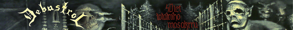 Hudobn� novinky na CD, DVD