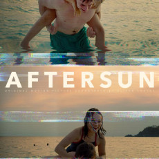 LP / OST / Aftersun / Coates Oliver / Vinyl