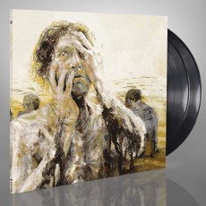 2LP / Gaerea / Limbo / Vinyl / 2LP