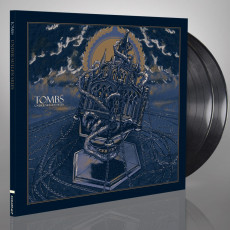 2LP / Tombs / Under Sullen Skies / Vinyl / 2LP / Limited