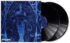 2LP / Abramis Brama / Enkel Biljett / Vinyl / 2LP