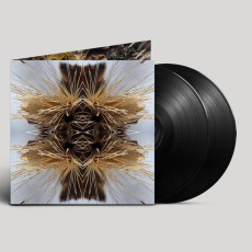 2LP / Yakuza / Sutra / Vinyl / 2LP