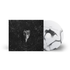 CD / Bees Made Honey In The Vein Tree / Aion / Digisleeve