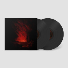 2LP / SRD / Ognja Prerok / Vinyl / 2LP