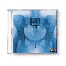 CD / Lorde / Virgin