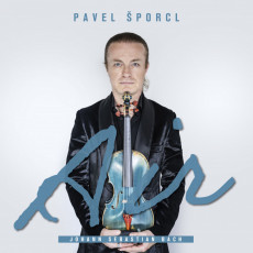 CD / �porcl Pavel / Air / Digipack