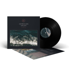 LP / Ceresian Valot / Uumen / Vinyl