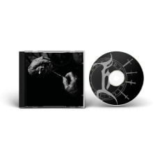 CD / Beheaded / Ghadam