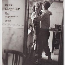 CD / Knopfler Mark / Ragpicker's Dream