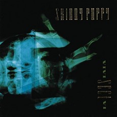 LP / Skinny Puppy / Vivi Sect Vi / Vinyl
