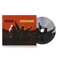 2CD / Twenty One Pilots / More Than We Ever Imagined / 2CD