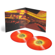 2LP / Twenty One Pilots / More Than We Ever Imagined / Coloured / Vinyl