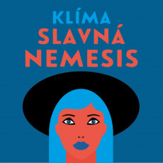 CD / Klma Ladislav / Slavn Nemesis / MP3