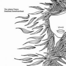 CD/DVD / Juliana Theory / Deadbeat Sweetheartbeat / CD+DVD
