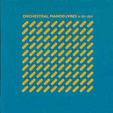 CD / O.M.D. / Orchestral Manoeuvres In The Dark