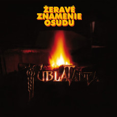 CD / Tublatanka / erav znamenie osudu