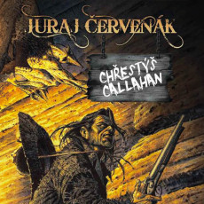 CD / ervenk Juraj / Chest Callahan / Fridrich V. / MP3