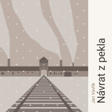 2CD / Vavk Jan / Nvrat z pekla / Meduna J. / 2CD / MP3