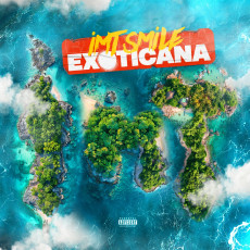 CD / IMT Smile / Exoticana