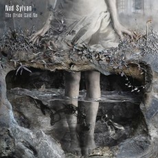 CD / Sylvan Nad / Bride Said No