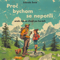 CD / md Zdenk / Pro bychom se nepotili aneb Jak se chod... / MP3