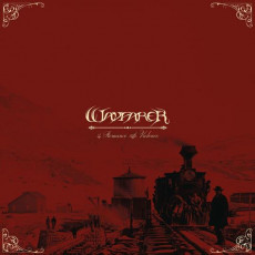 LP / Wayfarer / Romance With Violence / 2022 Reissue / Marbled / Vinyl