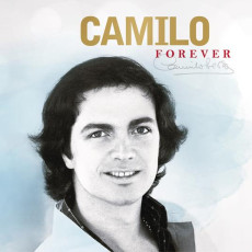 3CD / Sesto Camilo / Camilo Forever / 3CD