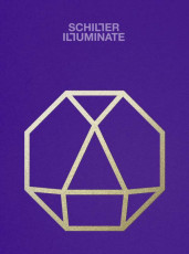 CD/BRD / Schiller / Illuminate / Super Deluxe / 2CD+BLU-RAY